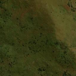 Satellite imagery of Bumbalunga, AO