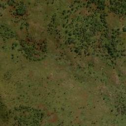 Satellite imagery of Bumbalunga, AO