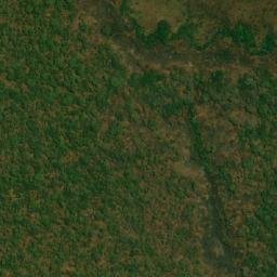 Satellite imagery of Mbango, AO