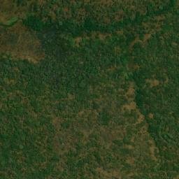 Satellite imagery of Mbango, AO