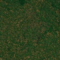 Satellite imagery of Mbango, AO