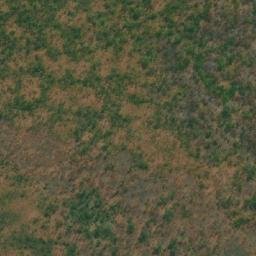 Satellite imagery of Marianga, AO