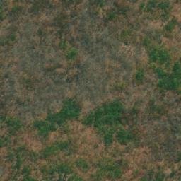 Satellite imagery of Marianga, AO