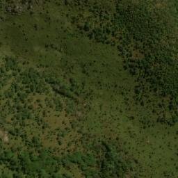 Satellite imagery of Maquende, AO