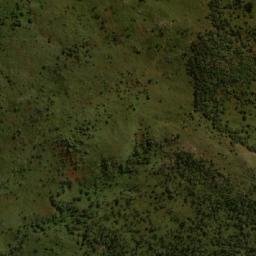Satellite imagery of Bumbalunga, AO