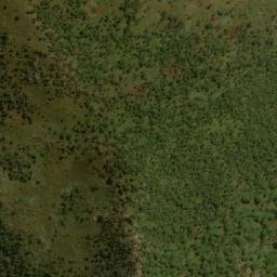 Satellite imagery of Bumbalunga, AO