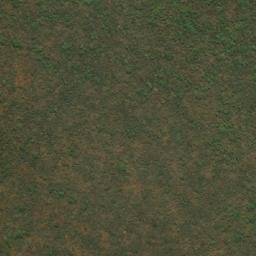 Satellite imagery of Canguli, AO