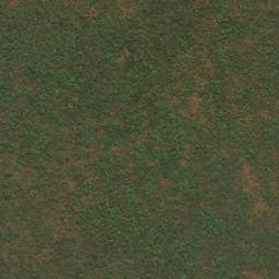 Satellite imagery of Canguli, AO