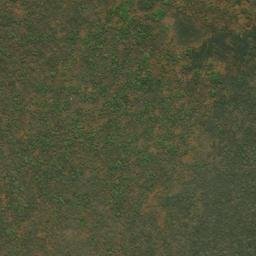 Satellite imagery of Canguli, AO