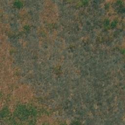 Satellite imagery of Marianga, AO