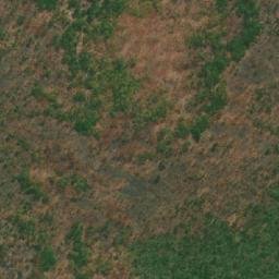 Satellite imagery of Marianga, AO