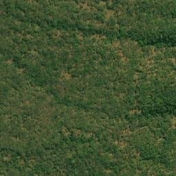 Satellite imagery of Nacapatche, AO