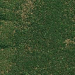 Satellite imagery of Nacapatche, AO