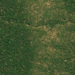 Satellite imagery of Nacapatche, AO