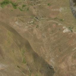 Satellite imagery of Cerro Yanacancha, PE