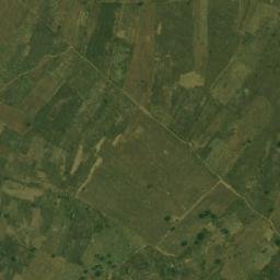 Satellite imagery of Xixa, AO