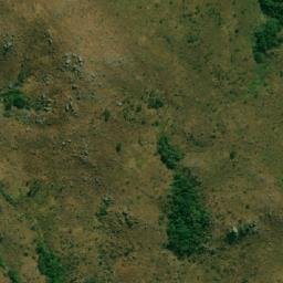 Satellite imagery of Talembala, AO