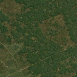 Satellite imagery of Moupa, AO