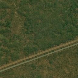 Satellite imagery of Lungo, AO