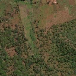 Satellite imagery of Lomoma, AO