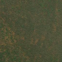Satellite imagery of Canguli, AO