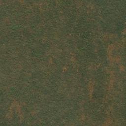 Satellite imagery of Canguli, AO