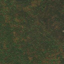 Satellite imagery of Catema Segundo, AO