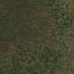 Satellite imagery of Catema Segundo, AO