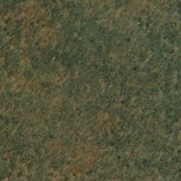 Satellite imagery of Catema Segundo, AO