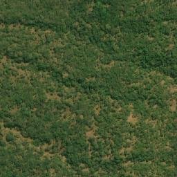 Satellite imagery of Nacapatche, AO