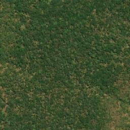 Satellite imagery of Nacapatche, AO