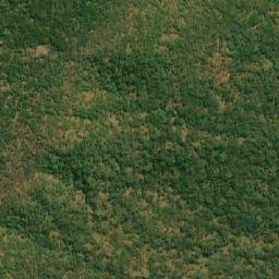 Satellite imagery of Nacapatche, AO