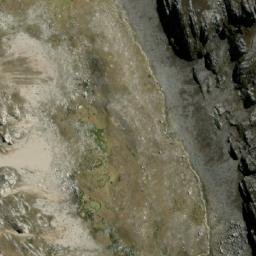 Satellite imagery of Cerro Quenhuay Paccha, PE