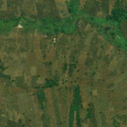 Satellite imagery of Xixa, AO