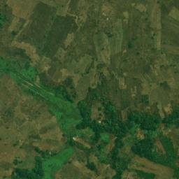 Satellite imagery of Xixa, AO