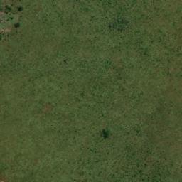 Satellite imagery of Quiuondo, AO