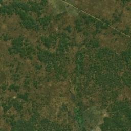 Satellite imagery of Moupa, AO