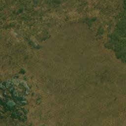 Satellite imagery of Lungo, AO