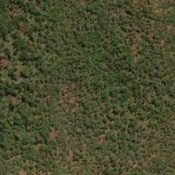 Satellite imagery of Lomoma, AO