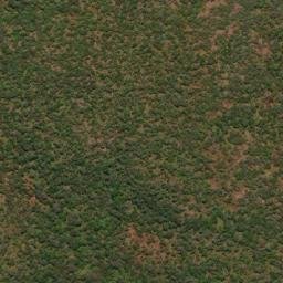 Satellite imagery of Lomoma, AO