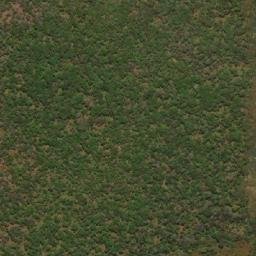 Satellite imagery of Lomoma, AO