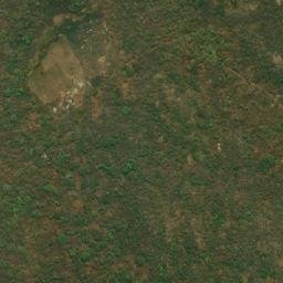 Satellite imagery of Selele, AO