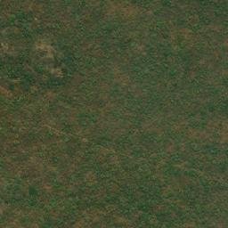 Satellite imagery of Selele, AO