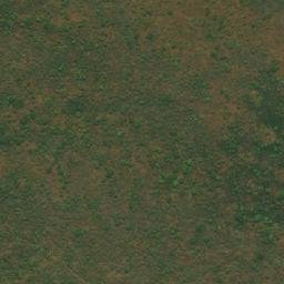 Satellite imagery of Selele, AO