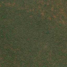 Satellite imagery of Canguli, AO