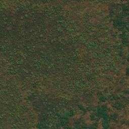 Satellite imagery of Catema Segundo, AO