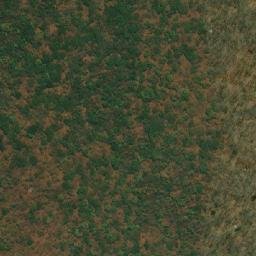 Satellite imagery of Catema Segundo, AO