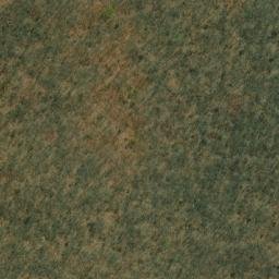 Satellite imagery of Catema Segundo, AO