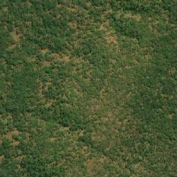 Satellite imagery of Nacapatche, AO