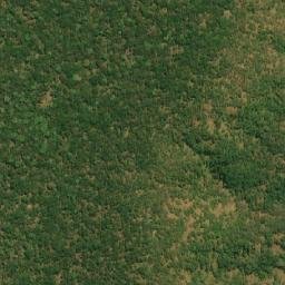 Satellite imagery of Nacapatche, AO